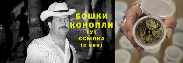 apvp Надым