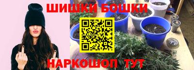 стаф Гусев