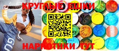 стаф Гусев
