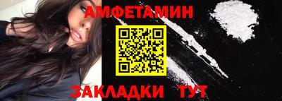 стаф Гусев