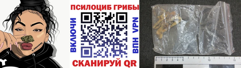 Галлюциногенные грибы MAGIC MUSHROOMS  Назарово 